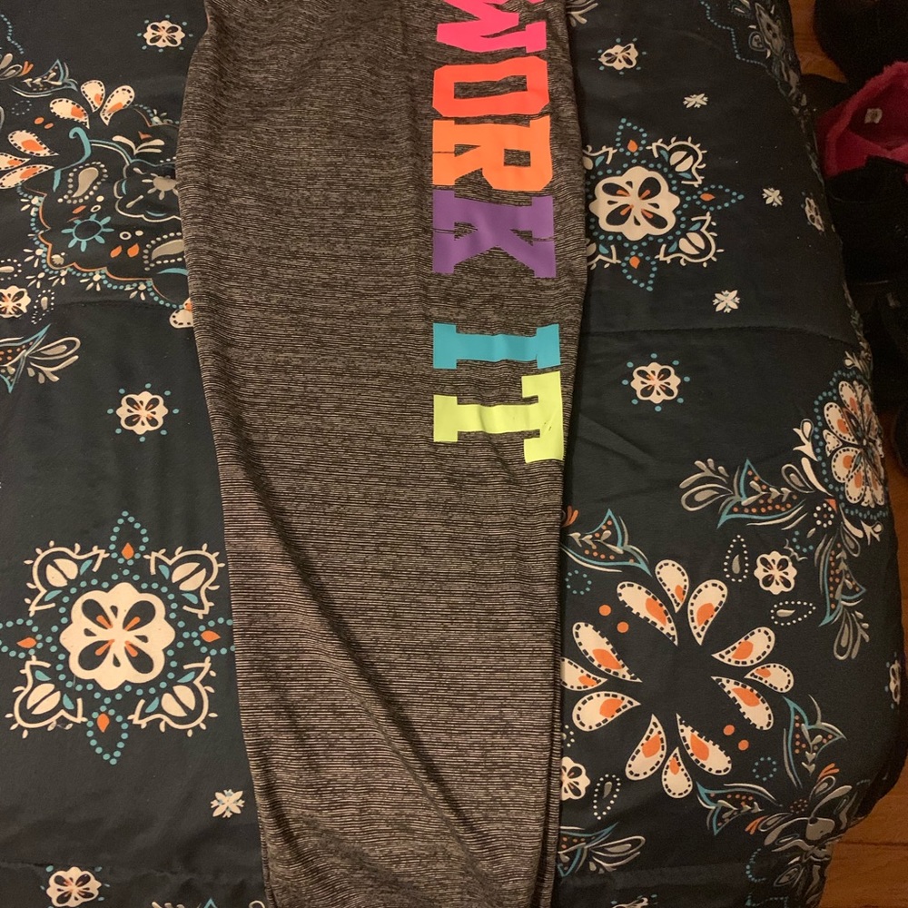 Spandex